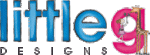 littlegdesigns